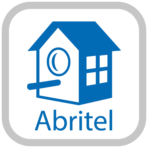 Abritel