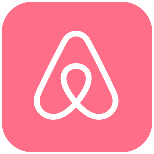 Airbnb